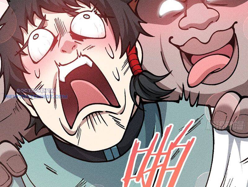 Ta Làm Cặn Bã Ở Tu Tiên Giới - Chapter 20 - Page 88