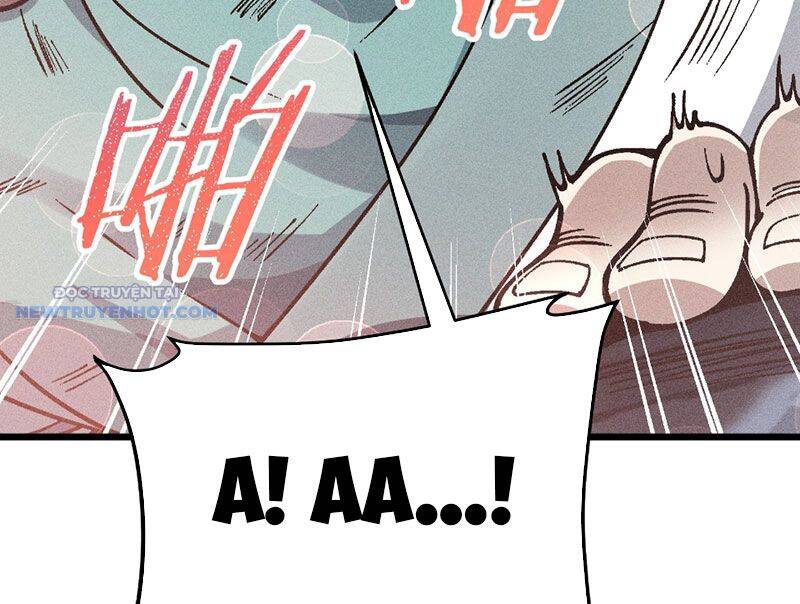 Ta Làm Cặn Bã Ở Tu Tiên Giới - Chapter 20 - Page 89