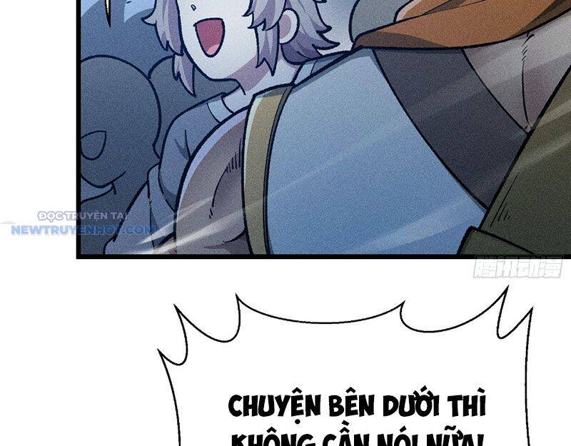 Ta Làm Cặn Bã Ở Tu Tiên Giới - Chapter 20 - Page 9