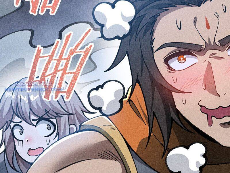 Ta Làm Cặn Bã Ở Tu Tiên Giới - Chapter 20 - Page 92