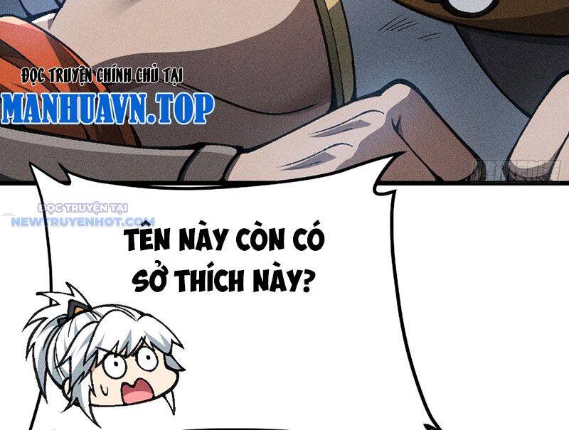 Ta Làm Cặn Bã Ở Tu Tiên Giới - Chapter 20 - Page 93