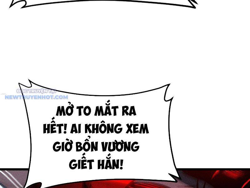 Ta Làm Cặn Bã Ở Tu Tiên Giới - Chapter 20 - Page 94