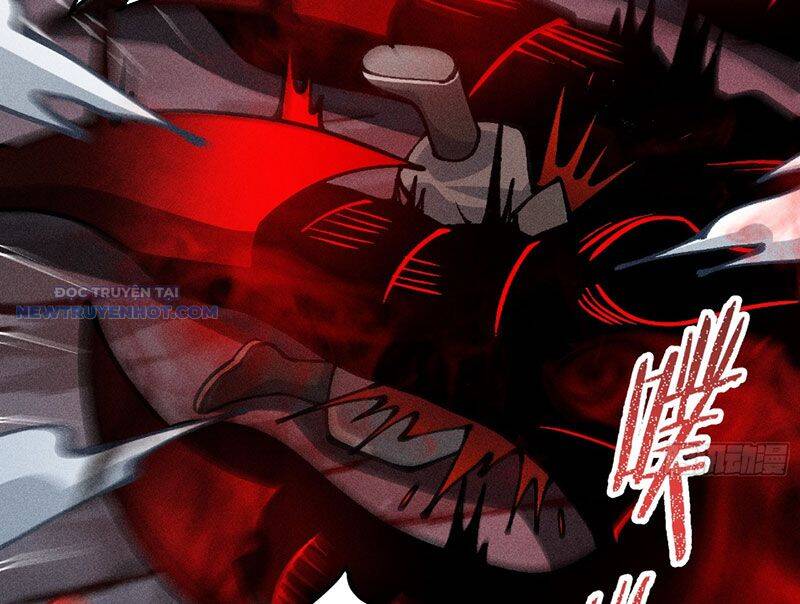 Ta Làm Cặn Bã Ở Tu Tiên Giới - Chapter 20 - Page 95