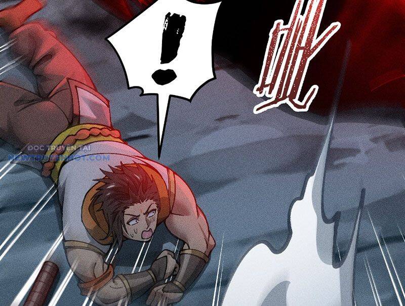 Ta Làm Cặn Bã Ở Tu Tiên Giới - Chapter 20 - Page 96