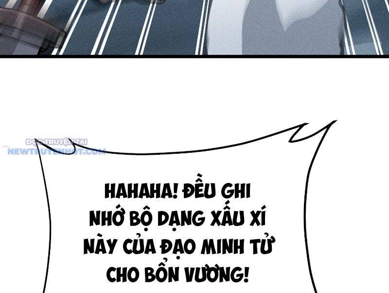 Ta Làm Cặn Bã Ở Tu Tiên Giới - Chapter 20 - Page 97
