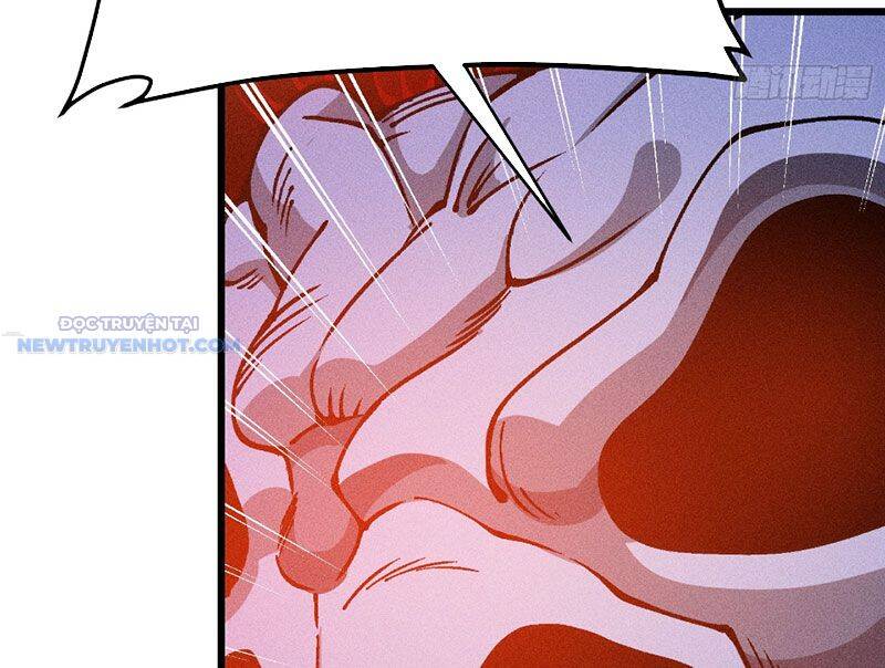 Ta Làm Cặn Bã Ở Tu Tiên Giới - Chapter 20 - Page 98