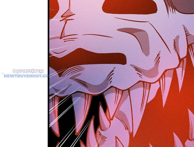 Ta Làm Cặn Bã Ở Tu Tiên Giới - Chapter 20 - Page 99