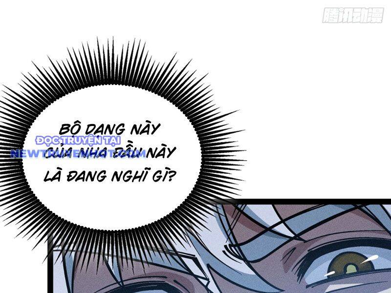 Ta Làm Cặn Bã Ở Tu Tiên Giới - Chapter 21 - Page 100