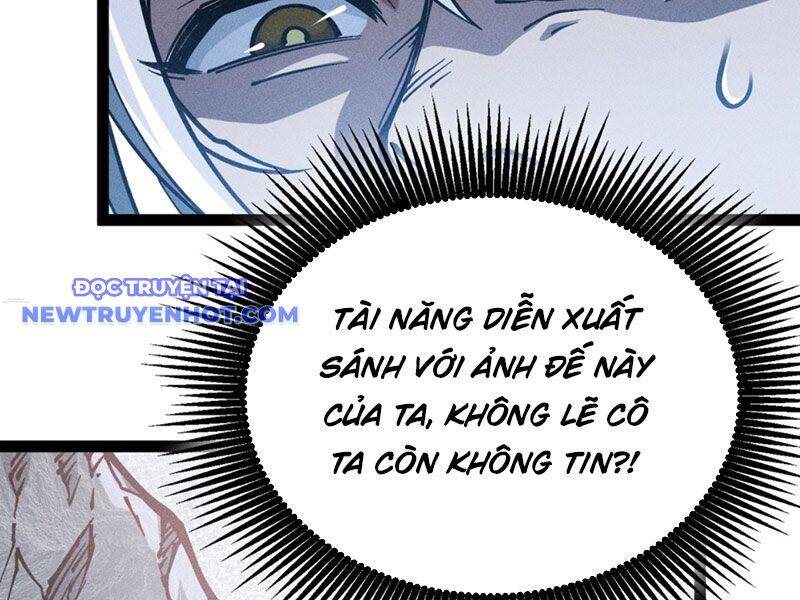 Ta Làm Cặn Bã Ở Tu Tiên Giới - Chapter 21 - Page 101