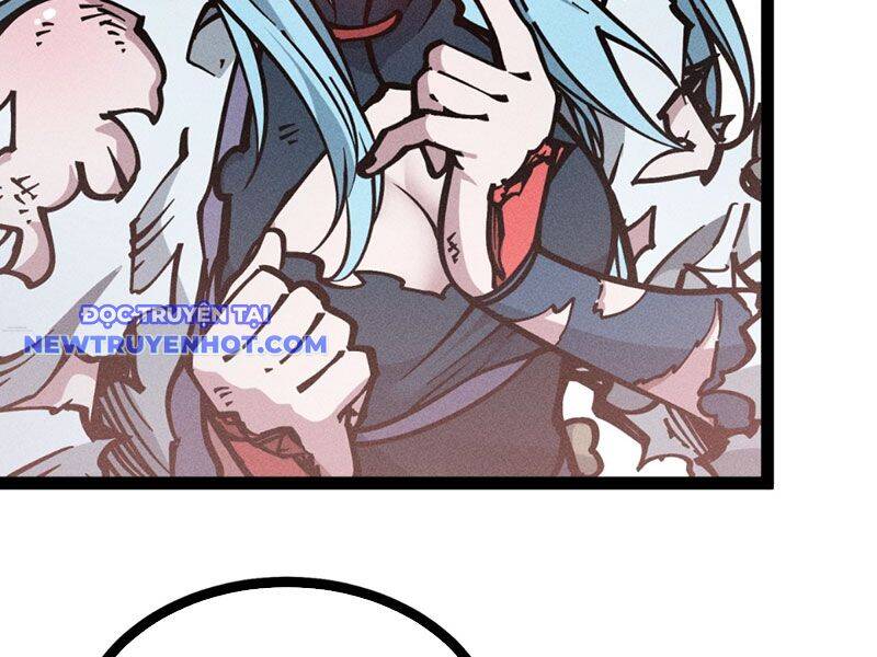 Ta Làm Cặn Bã Ở Tu Tiên Giới - Chapter 21 - Page 103