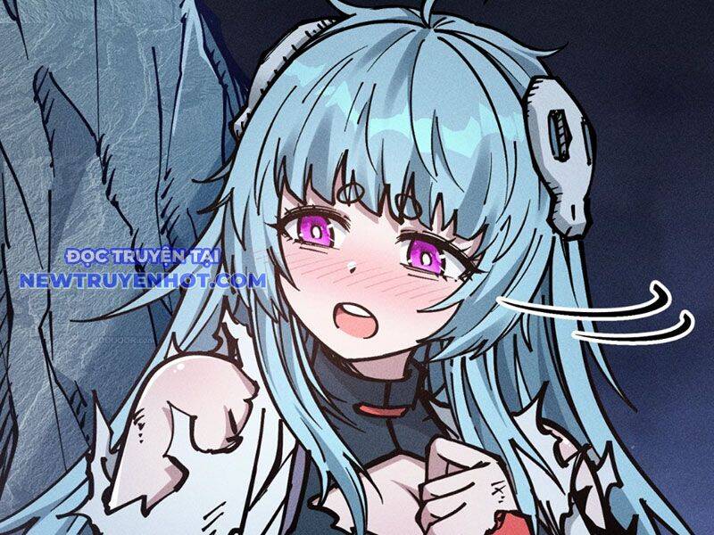 Ta Làm Cặn Bã Ở Tu Tiên Giới - Chapter 21 - Page 105