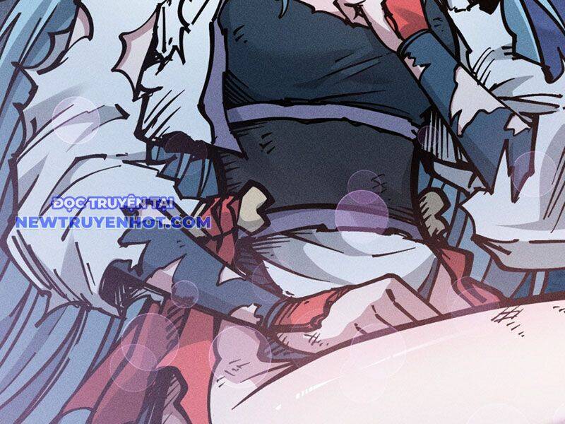 Ta Làm Cặn Bã Ở Tu Tiên Giới - Chapter 21 - Page 106