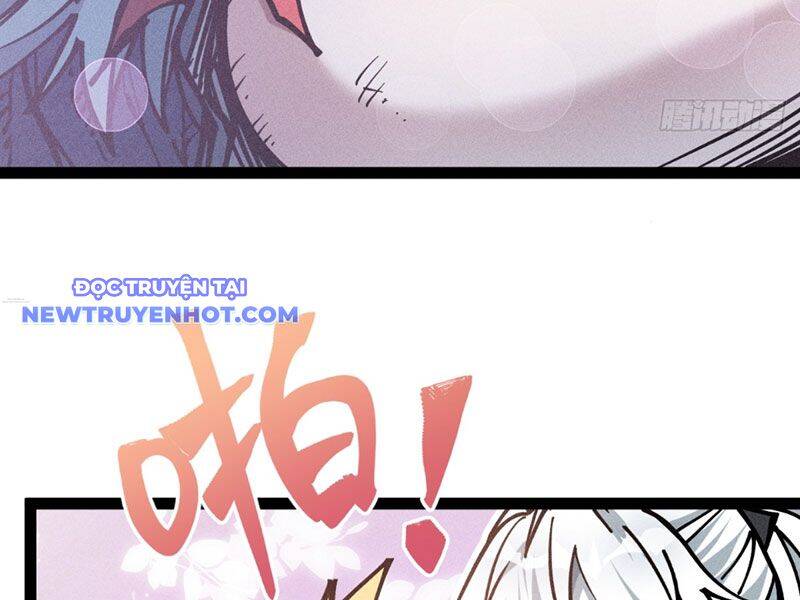 Ta Làm Cặn Bã Ở Tu Tiên Giới - Chapter 21 - Page 107