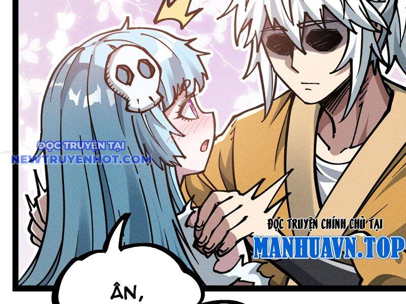 Ta Làm Cặn Bã Ở Tu Tiên Giới - Chapter 21 - Page 108