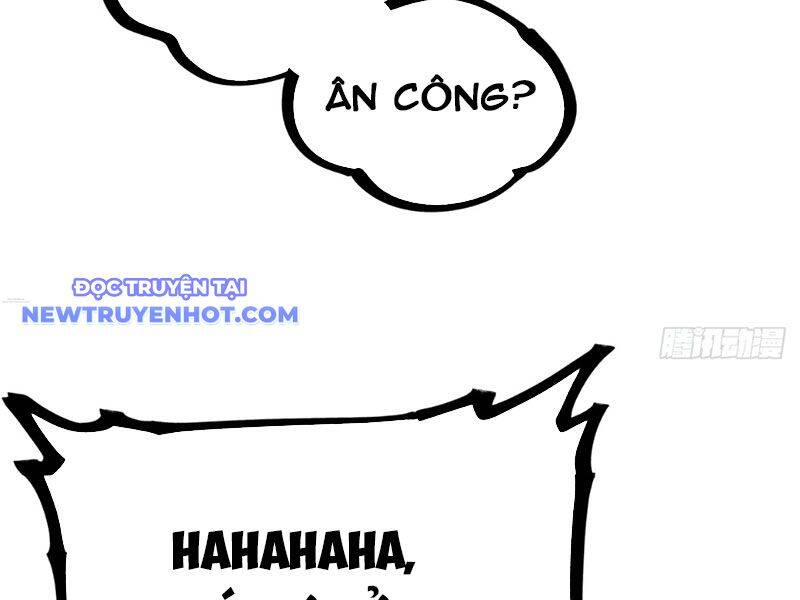 Ta Làm Cặn Bã Ở Tu Tiên Giới - Chapter 21 - Page 109