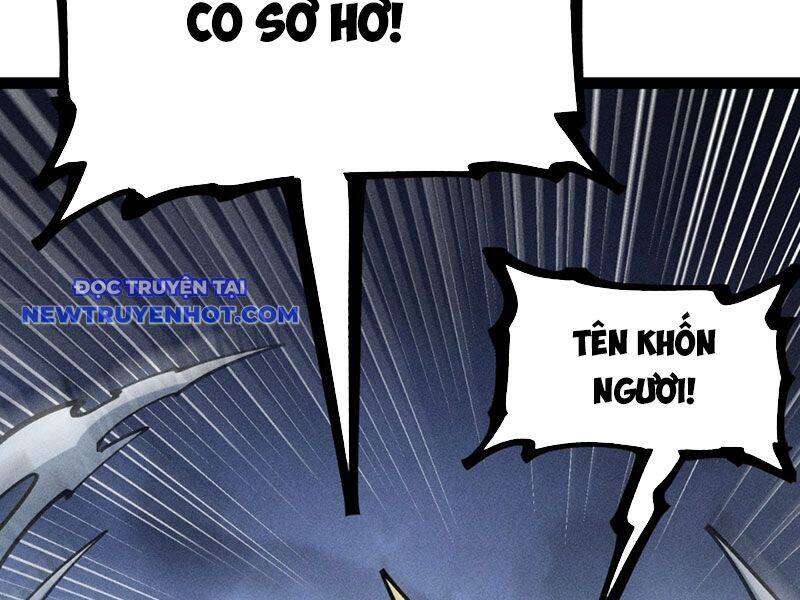 Ta Làm Cặn Bã Ở Tu Tiên Giới - Chapter 21 - Page 110