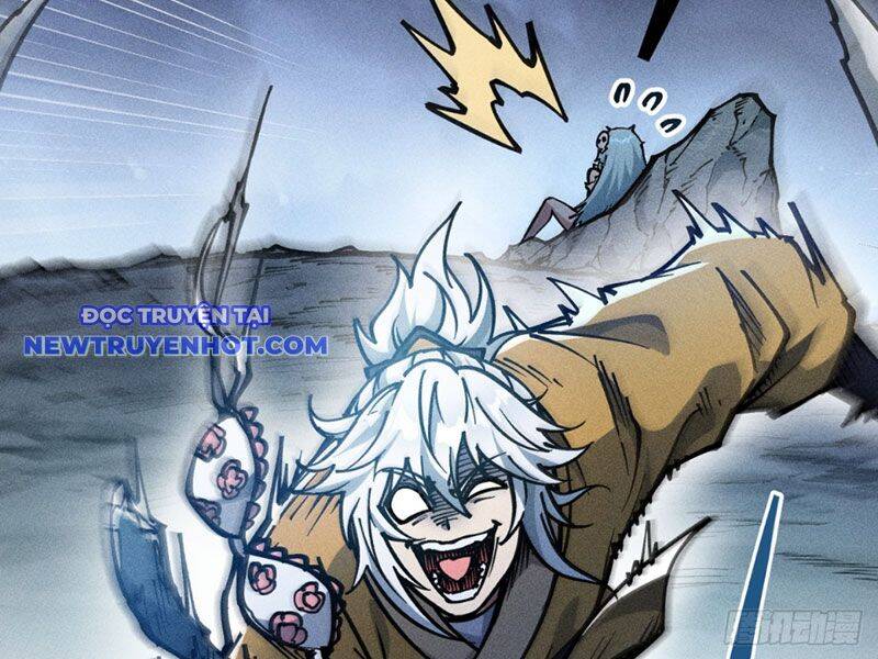 Ta Làm Cặn Bã Ở Tu Tiên Giới - Chapter 21 - Page 111