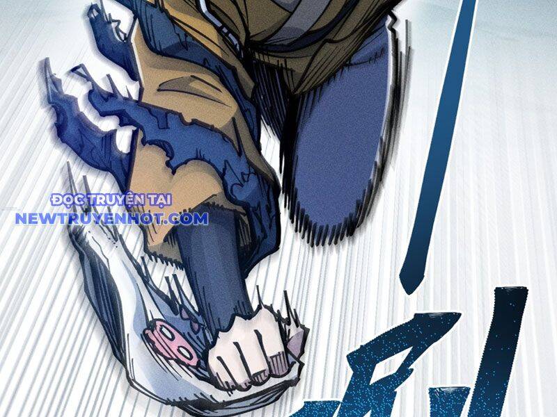 Ta Làm Cặn Bã Ở Tu Tiên Giới - Chapter 21 - Page 112