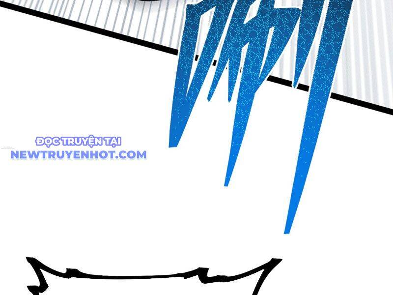 Ta Làm Cặn Bã Ở Tu Tiên Giới - Chapter 21 - Page 113