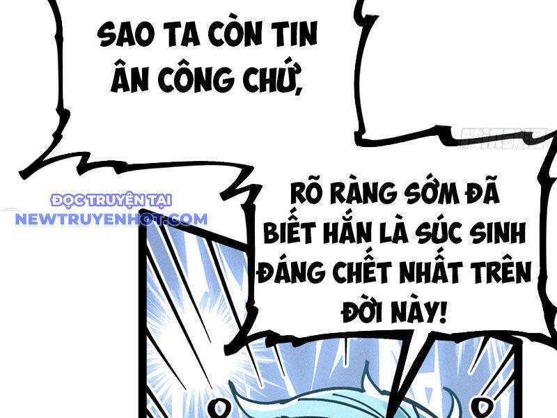 Ta Làm Cặn Bã Ở Tu Tiên Giới - Chapter 21 - Page 114