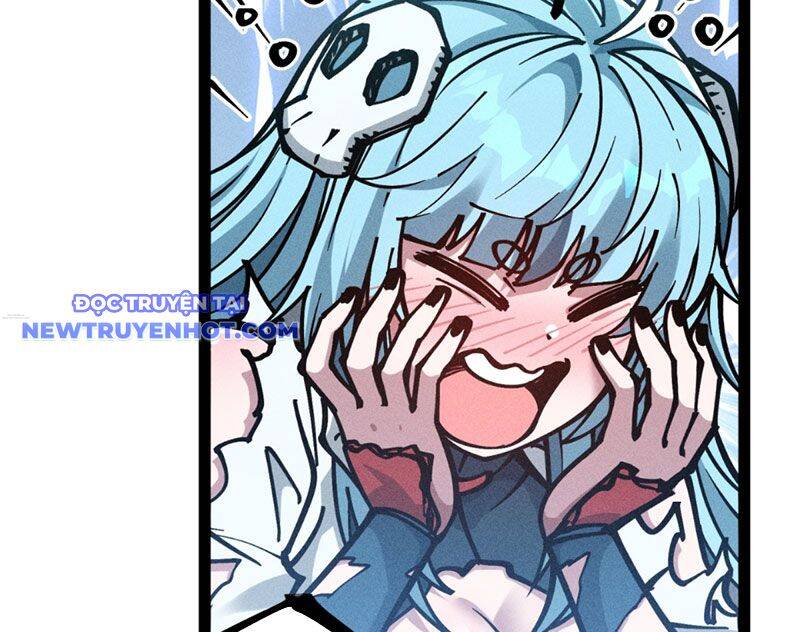 Ta Làm Cặn Bã Ở Tu Tiên Giới - Chapter 21 - Page 115