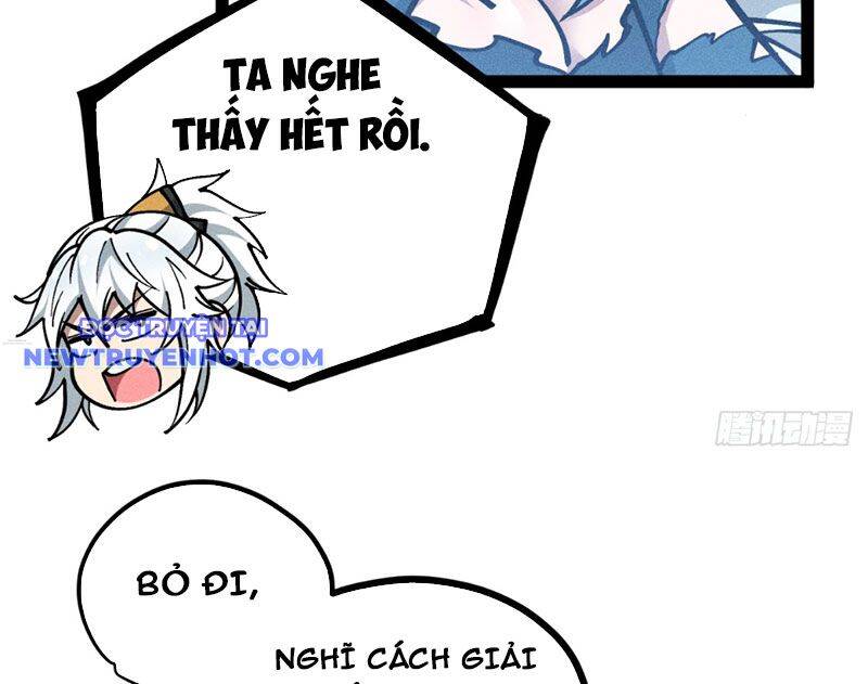 Ta Làm Cặn Bã Ở Tu Tiên Giới - Chapter 21 - Page 116