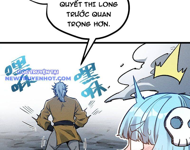 Ta Làm Cặn Bã Ở Tu Tiên Giới - Chapter 21 - Page 117