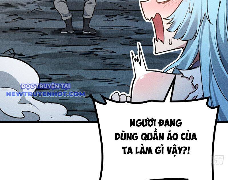 Ta Làm Cặn Bã Ở Tu Tiên Giới - Chapter 21 - Page 118