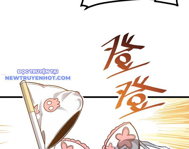 Ta Làm Cặn Bã Ở Tu Tiên Giới - Chapter 21 - Page 119