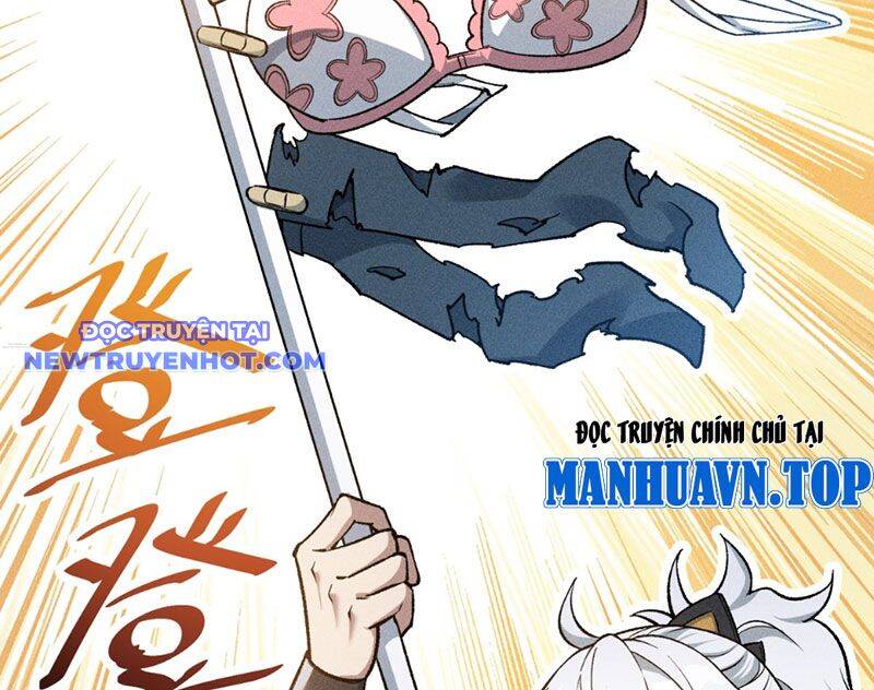 Ta Làm Cặn Bã Ở Tu Tiên Giới - Chapter 21 - Page 120