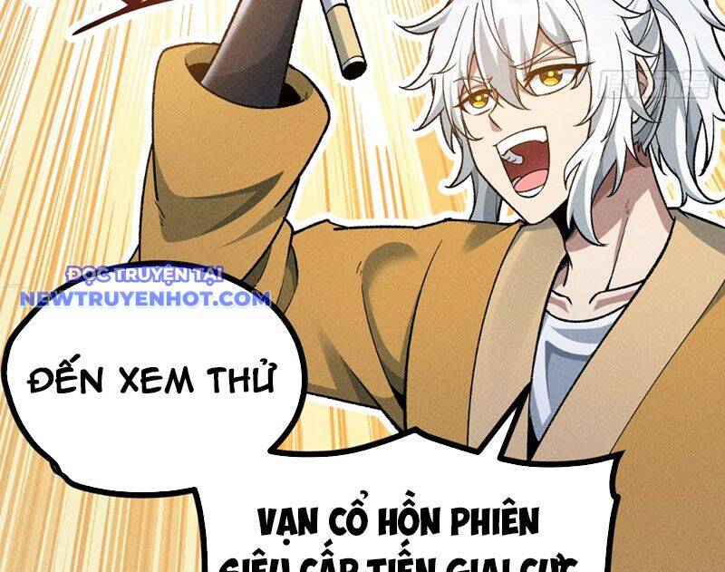 Ta Làm Cặn Bã Ở Tu Tiên Giới - Chapter 21 - Page 121
