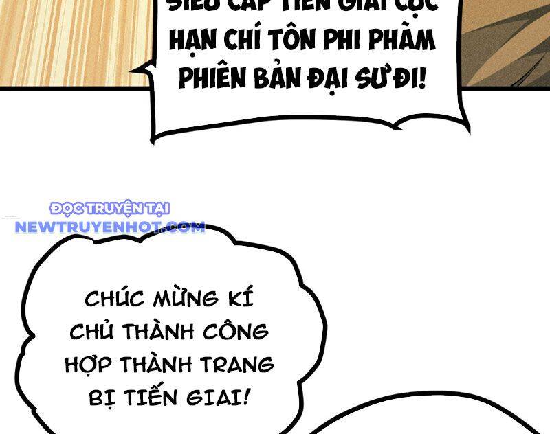 Ta Làm Cặn Bã Ở Tu Tiên Giới - Chapter 21 - Page 122