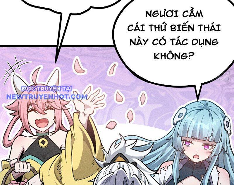 Ta Làm Cặn Bã Ở Tu Tiên Giới - Chapter 21 - Page 123