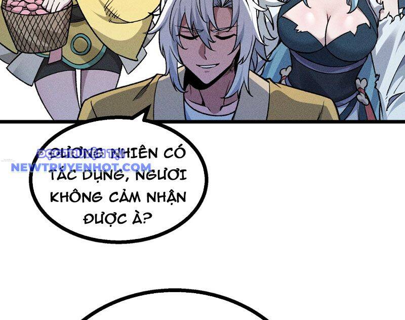 Ta Làm Cặn Bã Ở Tu Tiên Giới - Chapter 21 - Page 124