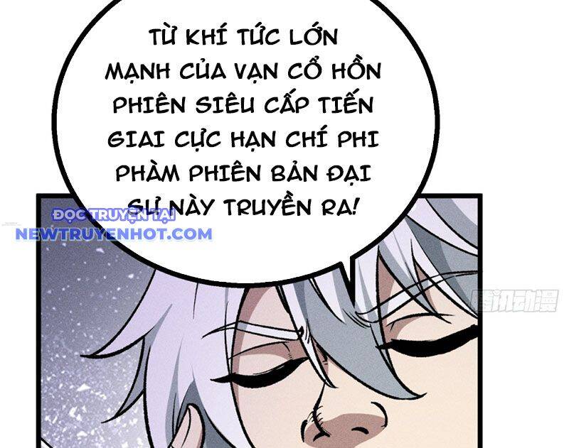 Ta Làm Cặn Bã Ở Tu Tiên Giới - Chapter 21 - Page 125