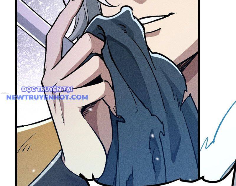 Ta Làm Cặn Bã Ở Tu Tiên Giới - Chapter 21 - Page 126