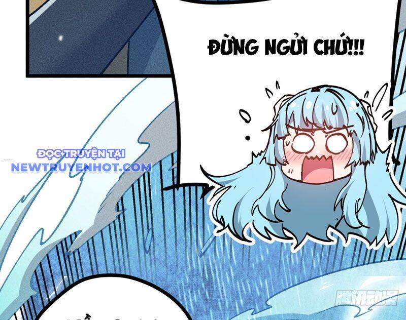 Ta Làm Cặn Bã Ở Tu Tiên Giới - Chapter 21 - Page 127