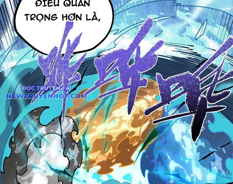 Ta Làm Cặn Bã Ở Tu Tiên Giới - Chapter 21 - Page 128