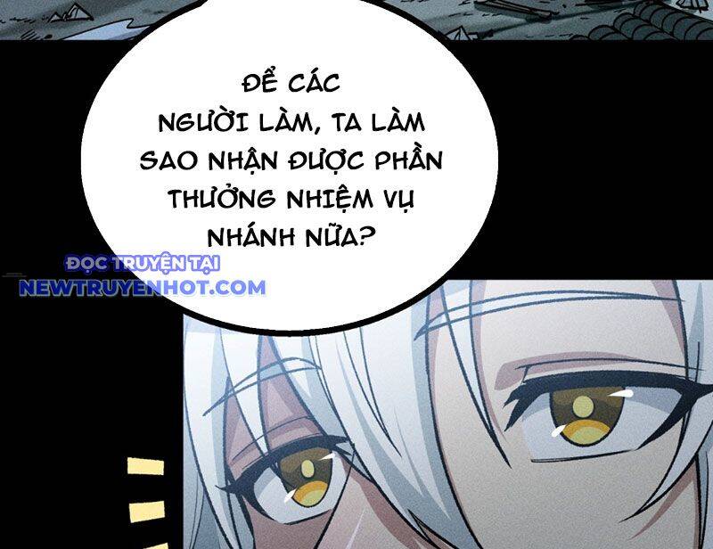 Ta Làm Cặn Bã Ở Tu Tiên Giới - Chapter 21 - Page 13
