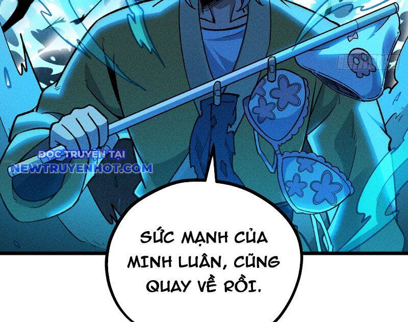 Ta Làm Cặn Bã Ở Tu Tiên Giới - Chapter 21 - Page 130