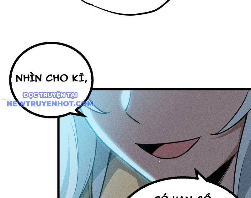 Ta Làm Cặn Bã Ở Tu Tiên Giới - Chapter 21 - Page 131