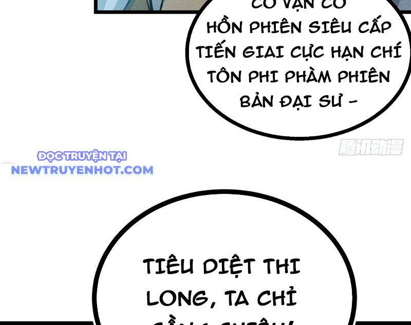 Ta Làm Cặn Bã Ở Tu Tiên Giới - Chapter 21 - Page 132