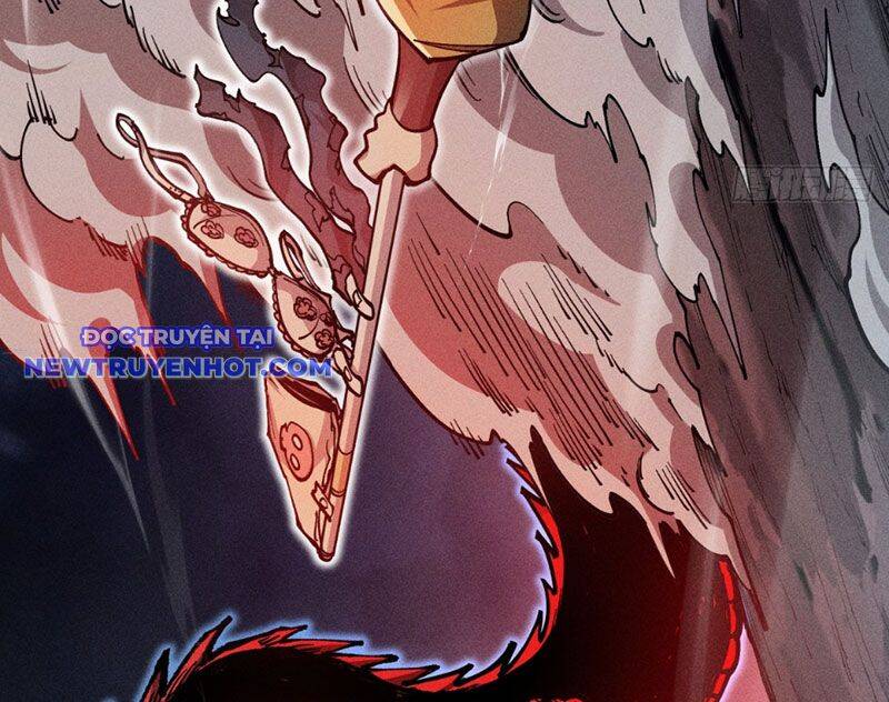 Ta Làm Cặn Bã Ở Tu Tiên Giới - Chapter 21 - Page 134