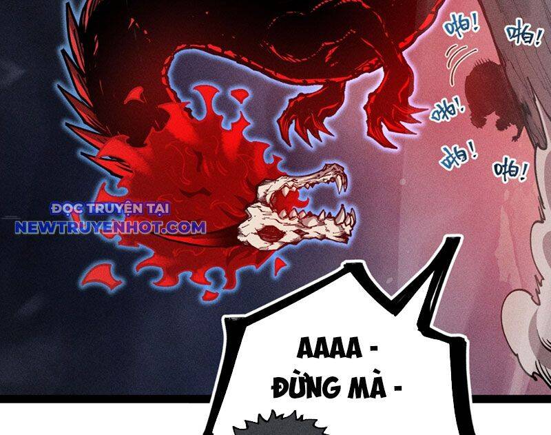 Ta Làm Cặn Bã Ở Tu Tiên Giới - Chapter 21 - Page 135