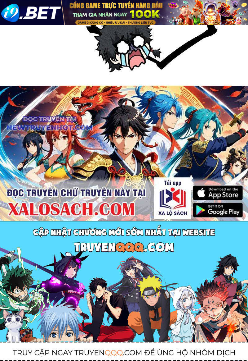 Ta Làm Cặn Bã Ở Tu Tiên Giới - Chapter 21 - Page 136