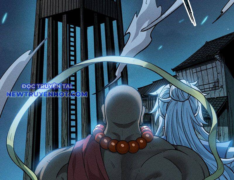 Ta Làm Cặn Bã Ở Tu Tiên Giới - Chapter 21 - Page 16