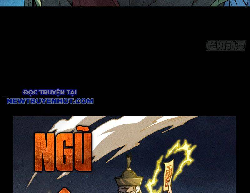 Ta Làm Cặn Bã Ở Tu Tiên Giới - Chapter 21 - Page 17