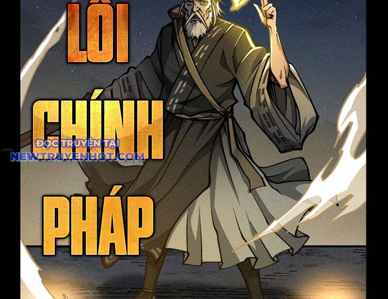 Ta Làm Cặn Bã Ở Tu Tiên Giới - Chapter 21 - Page 18