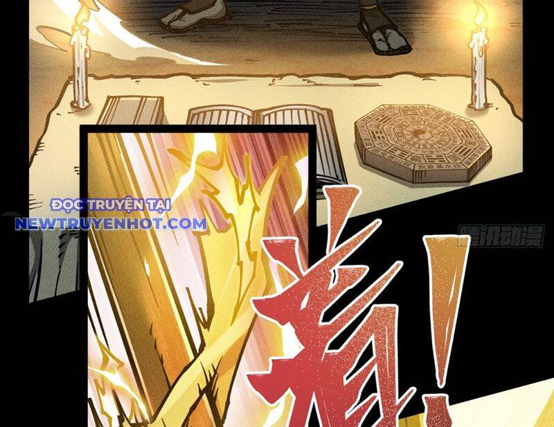 Ta Làm Cặn Bã Ở Tu Tiên Giới - Chapter 21 - Page 19