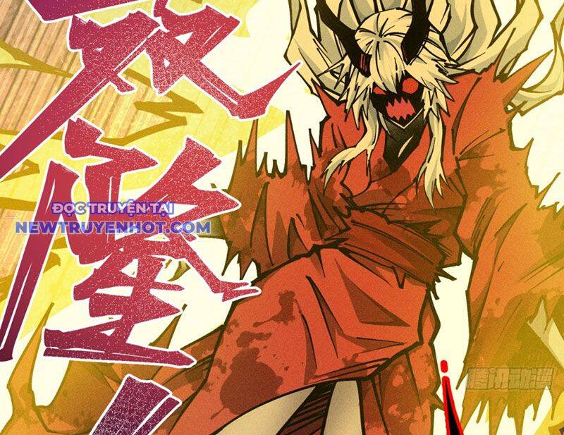 Ta Làm Cặn Bã Ở Tu Tiên Giới - Chapter 21 - Page 21